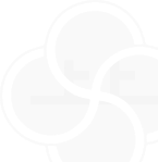 pg电子游戏试玩(中国游)官方网站-APP下载