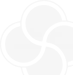 pg电子游戏试玩(中国游)官方网站-APP下载