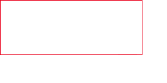 pg电子游戏试玩(中国游)官方网站-APP下载