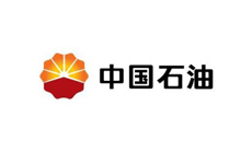 pg电子游戏试玩(中国游)官方网站-APP下载