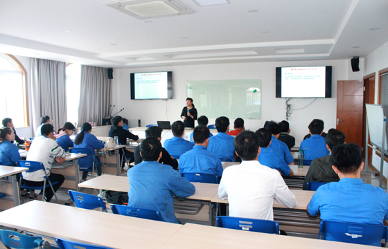 pg电子电缆第二届电线电缆基础知识转型班正式开课