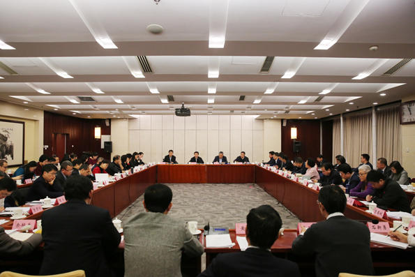 pg电子电缆副总经理朱洪祥被聘为“全国质量治理和质量包管标准化技术委员会委员”