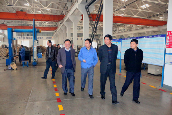 pg电子游戏试玩(中国游)官方网站-APP下载